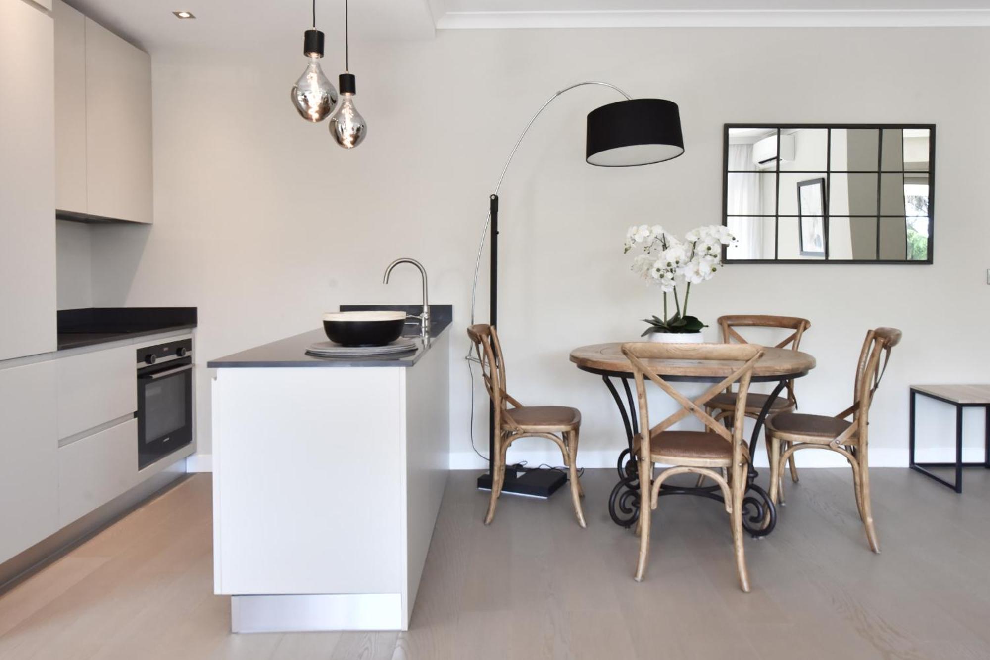 Cannes - 2-Br Flat 15-Min Walk To The Beaches Экстерьер фото